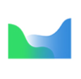 Agisoft_Metashape_logo
